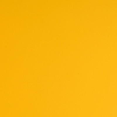 E3123B - Jaune Jonquille Brillant 2